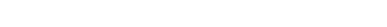 Prairieland Trenching logo